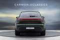 Porsche Macan 4 100kWh | ULTRAVOL | 4w-STURING Vert - thumbnail 14
