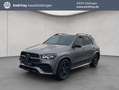 Mercedes-Benz GLE 350 GLE Silber - thumbnail 1