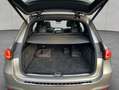 Mercedes-Benz GLE 350 GLE Silber - thumbnail 5