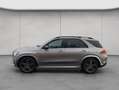 Mercedes-Benz GLE 350 GLE Silber - thumbnail 2
