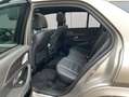 Mercedes-Benz GLE 350 GLE Silber - thumbnail 15