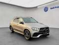 Mercedes-Benz GLE 350 GLE Silber - thumbnail 8