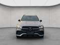 Mercedes-Benz GLE 350 GLE Silber - thumbnail 9