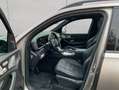 Mercedes-Benz GLE 350 GLE Silber - thumbnail 10