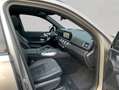 Mercedes-Benz GLE 350 GLE Silber - thumbnail 16