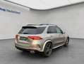 Mercedes-Benz GLE 350 GLE Silber - thumbnail 6