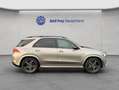 Mercedes-Benz GLE 350 GLE Silber - thumbnail 7
