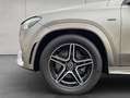 Mercedes-Benz GLE 350 GLE Silber - thumbnail 17