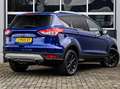 Ford Kuga 1.5 Titanium Styling Pack | Panoramadak | PDC v+a Bleu - thumbnail 2