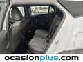 Peugeot 2008 1.2 PureTech S&S Allure 100 Blanco - thumbnail 11