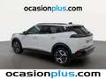 Peugeot 2008 1.2 PureTech S&S Allure 100 Blanco - thumbnail 3