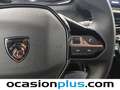 Peugeot 2008 1.2 PureTech S&S Allure 100 Blanco - thumbnail 24