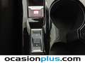 Peugeot 2008 1.2 PureTech S&S Allure 100 Blanco - thumbnail 26