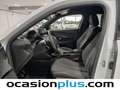 Peugeot 2008 1.2 PureTech S&S Allure 100 Blanco - thumbnail 10