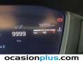 Peugeot 2008 1.2 PureTech S&S Allure 100 Blanco - thumbnail 9