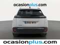 Peugeot 2008 1.2 PureTech S&S Allure 100 Blanco - thumbnail 13