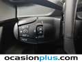 Peugeot 2008 1.2 PureTech S&S Allure 100 Blanco - thumbnail 22