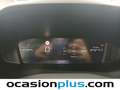 Peugeot 2008 1.2 PureTech S&S Allure 100 Blanco - thumbnail 20