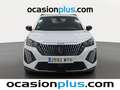 Peugeot 2008 1.2 PureTech S&S Allure 100 Blanco - thumbnail 12