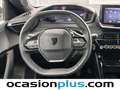 Peugeot 2008 1.2 PureTech S&S Allure 100 Blanco - thumbnail 19