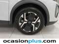 Peugeot 2008 1.2 PureTech S&S Allure 100 Blanco - thumbnail 31