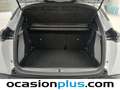 Peugeot 2008 1.2 PureTech S&S Allure 100 Blanco - thumbnail 14