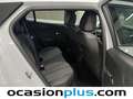 Peugeot 2008 1.2 PureTech S&S Allure 100 Blanco - thumbnail 15