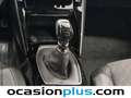 Peugeot 2008 1.2 PureTech S&S Allure 100 Blanco - thumbnail 5