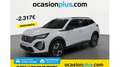 Peugeot 2008 1.2 PureTech S&S Allure 100 Blanco - thumbnail 1