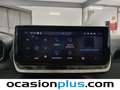 Peugeot 2008 1.2 PureTech S&S Allure 100 Blanco - thumbnail 28