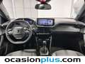 Peugeot 2008 1.2 PureTech S&S Allure 100 Blanco - thumbnail 6