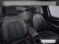 Audi Sonstige Matrix//ACC/Privacy/Memory/AHK/P Schwarz - thumbnail 14