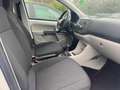SEAT Mii 1.0 5 porte Style Bianco - thumbnail 5