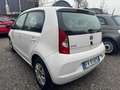 SEAT Mii 1.0 5 porte Style Bianco - thumbnail 3