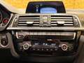 BMW 316 316d Touring M Sport auto Luxury PELLE TOTALE Fron Schwarz - thumbnail 12