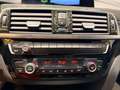BMW 316 316d Touring M Sport auto Luxury PELLE TOTALE Fron Schwarz - thumbnail 15