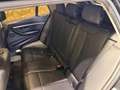 BMW 316 316d Touring M Sport auto Luxury PELLE TOTALE Fron Schwarz - thumbnail 11