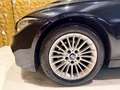 BMW 316 316d Touring M Sport auto Luxury PELLE TOTALE Fron Schwarz - thumbnail 8