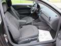Audi A1 Attraction 1,4 TSI Klimaauto.SHZ  CD SV Temp. Schwarz - thumbnail 18