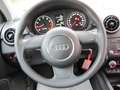 Audi A1 Attraction 1,4 TSI Klimaauto.SHZ  CD SV Temp. Zwart - thumbnail 14