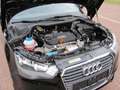 Audi A1 Attraction 1,4 TSI Klimaauto.SHZ  CD SV Temp. Zwart - thumbnail 23