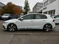 Volkswagen Golf GTI Clubsport DSG - Keyless*Navi*Kamera*APP!! Blanc - thumbnail 3