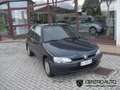 Peugeot 106 106 5p 1.1 XN Zielony - thumbnail 1