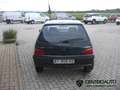 Peugeot 106 106 5p 1.1 XN Green - thumbnail 4