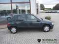 Peugeot 106 106 5p 1.1 XN zelena - thumbnail 2