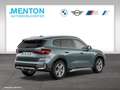 BMW X1 xDrive23d  xLine/AHK/ad.LED/HuD/Kamera/Harman Grün - thumbnail 2