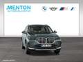 BMW X1 xDrive23d  xLine/AHK/ad.LED/HuD/Kamera/Harman Grün - thumbnail 11