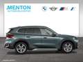 BMW X1 xDrive23d  xLine/AHK/ad.LED/HuD/Kamera/Harman Grün - thumbnail 9