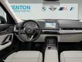 BMW X1 xDrive23d  xLine/AHK/ad.LED/HuD/Kamera/Harman Grün - thumbnail 5