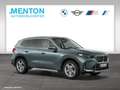 BMW X1 xDrive23d  xLine/AHK/ad.LED/HuD/Kamera/Harman Grün - thumbnail 10